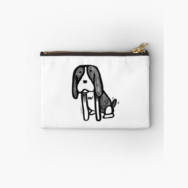 Item preview, Mama Murph designed and sold by chrisdrawsstuff.