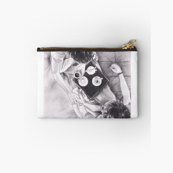 Item preview, Morning Coffee (Nicotino) designed and sold by jeneva.