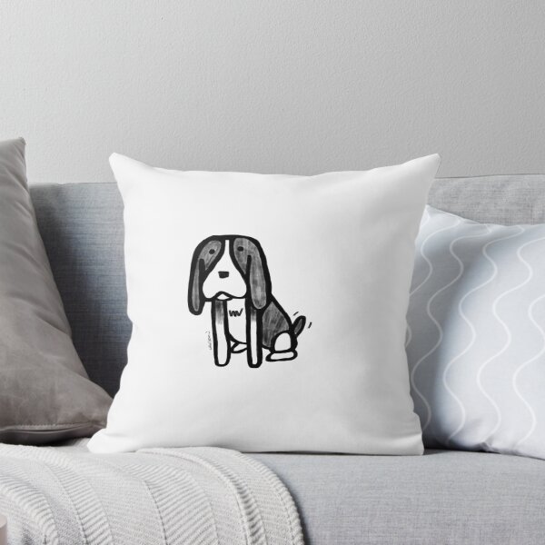 Item preview, Mama Murph designed and sold by chrisdrawsstuff.