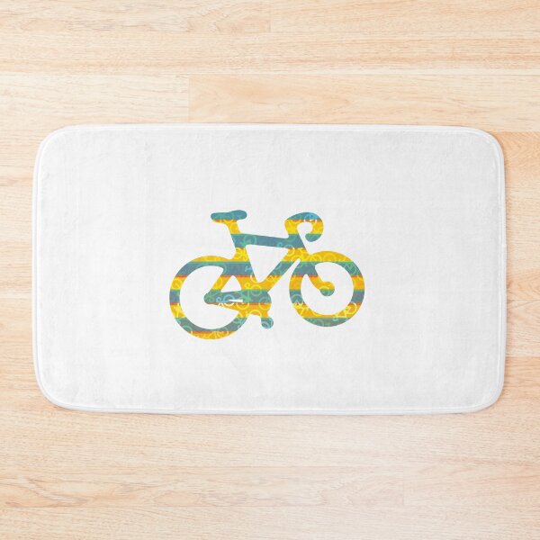 Item preview, Biked Bike designed and sold by XOOXOO.
