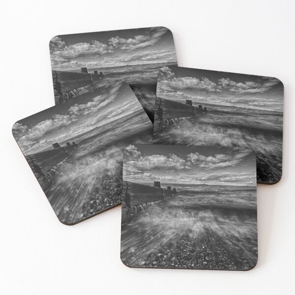 Item preview, To The End Of The Pier designed and sold by Dave Godden.