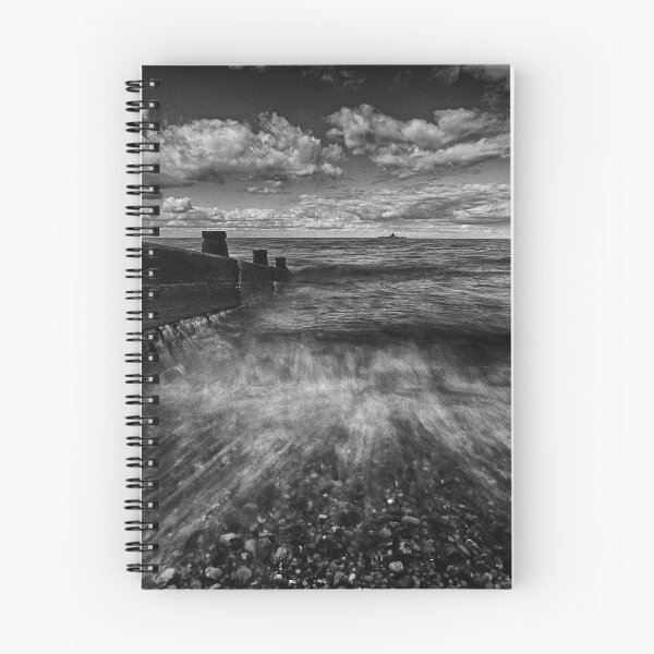 Item preview, To The End Of The Pier designed and sold by Dave Godden.