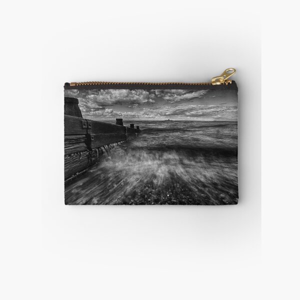 Item preview, To The End Of The Pier designed and sold by Dave Godden.