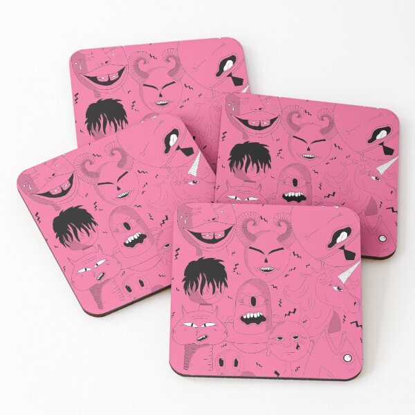 Item preview, FAMILY designed and sold by Adele Michelle.