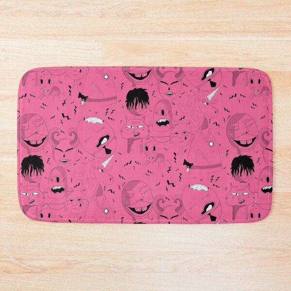 Item preview, FAMILY designed and sold by Adele Michelle.