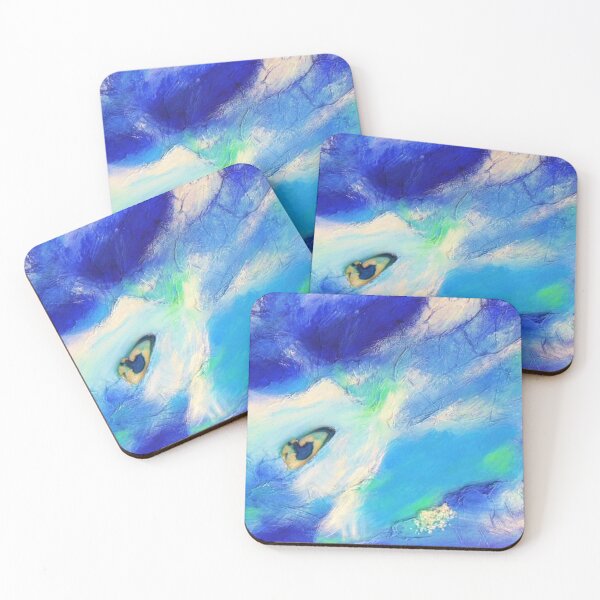 Item preview, Serenity designed and sold by ANVAL.