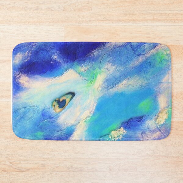 Item preview, Serenity designed and sold by ANVAL.