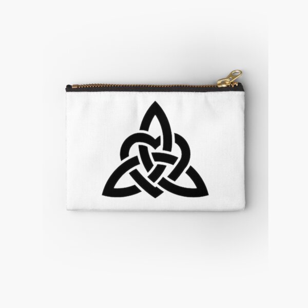 Item preview, Celtic Triquetra with a Heart designed and sold by Trocki.