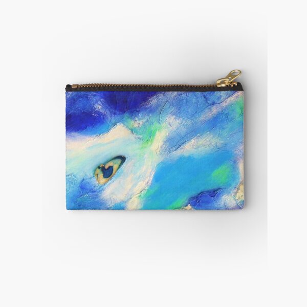 Item preview, Serenity designed and sold by ANVAL.