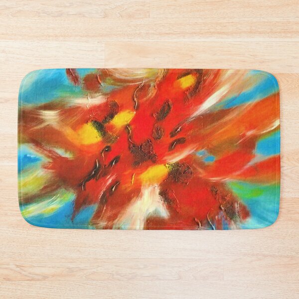 Item preview, Lyrical flights designed and sold by ANVAL.