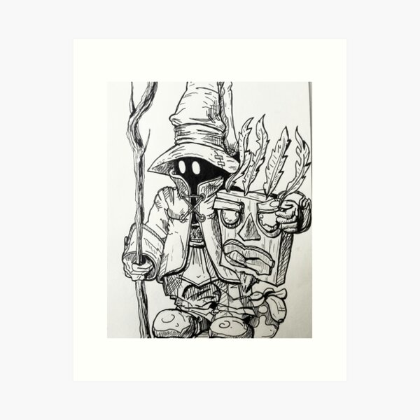 Item preview, Design 43 designed and sold by kyle bamber.