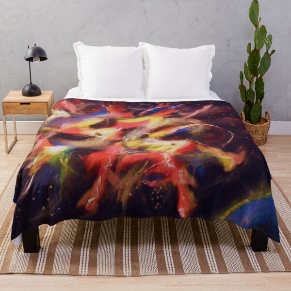 Item preview, At the heart of the cosmos designed and sold by ANVAL.