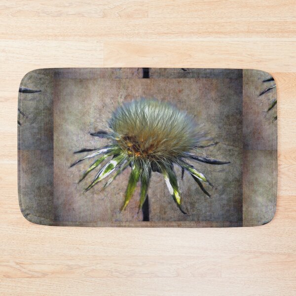 Item preview, Dandelion designed and sold by Savannah Gibbs.