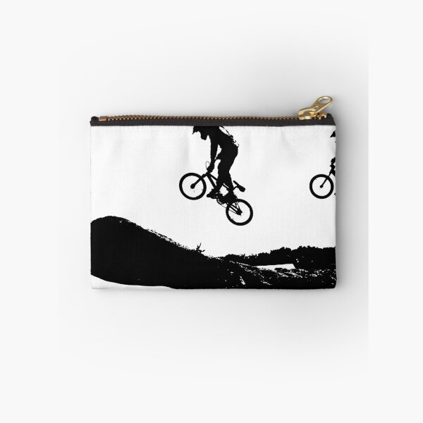 Item preview, bmx designed and sold by ricobarinas.
