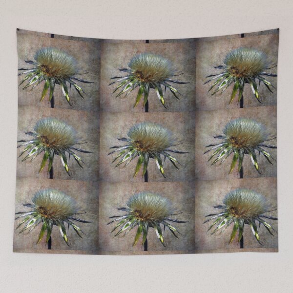 Item preview, Dandelion designed and sold by Savannah Gibbs.