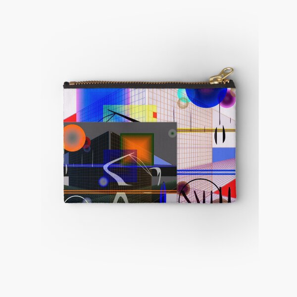 Item preview, Negative publicity out of proportion designed and sold by Vasile Stan.