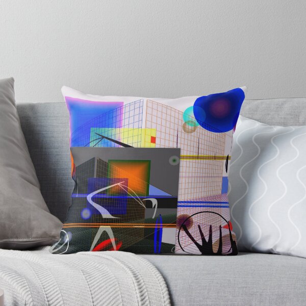 Item preview, Negative publicity out of proportion designed and sold by Vasile Stan.