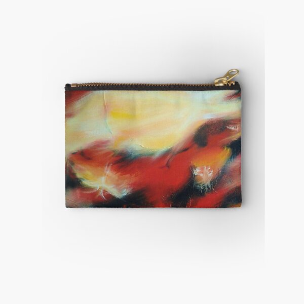 Item preview, effervescence designed and sold by ANVAL.