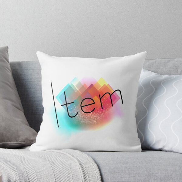 Item preview, Item designed and sold by ray-day.