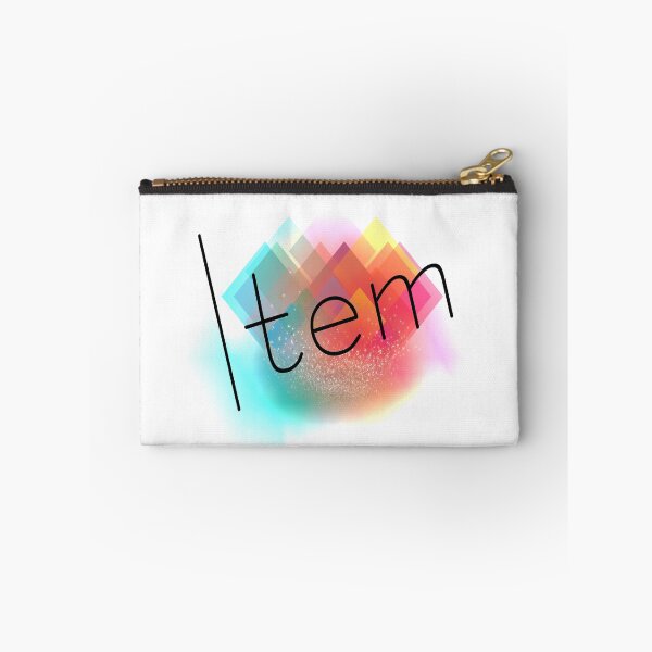 Item preview, Item designed and sold by ray-day.