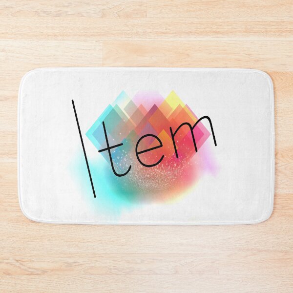 Item preview, Item designed and sold by ray-day.