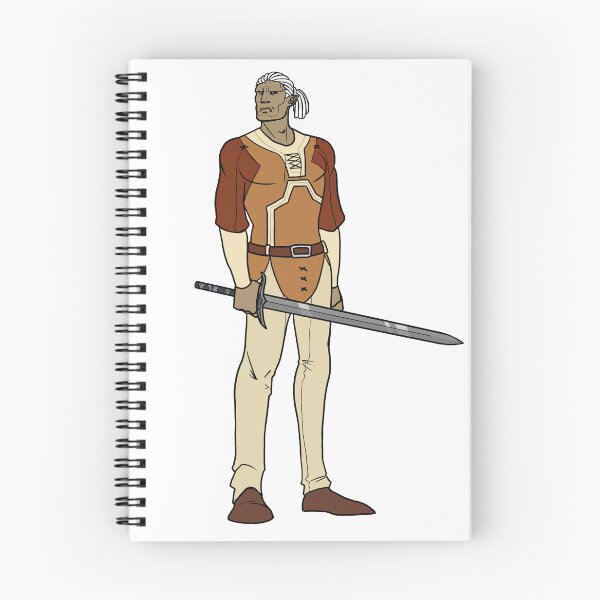 Item preview, Sten designed and sold by zparklefartz.