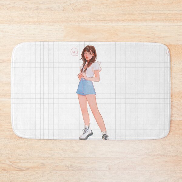 Item preview, bestdressed designed and sold by Tasia M S.