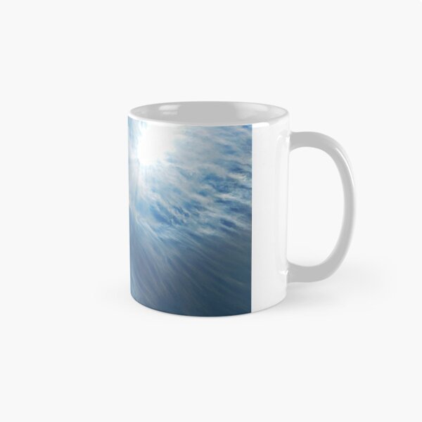 Item preview, Ethereal light designed and sold by Awake-Aware.