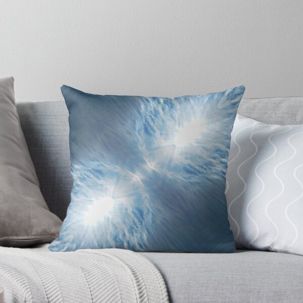 Item preview, Ethereal light designed and sold by Awake-Aware.