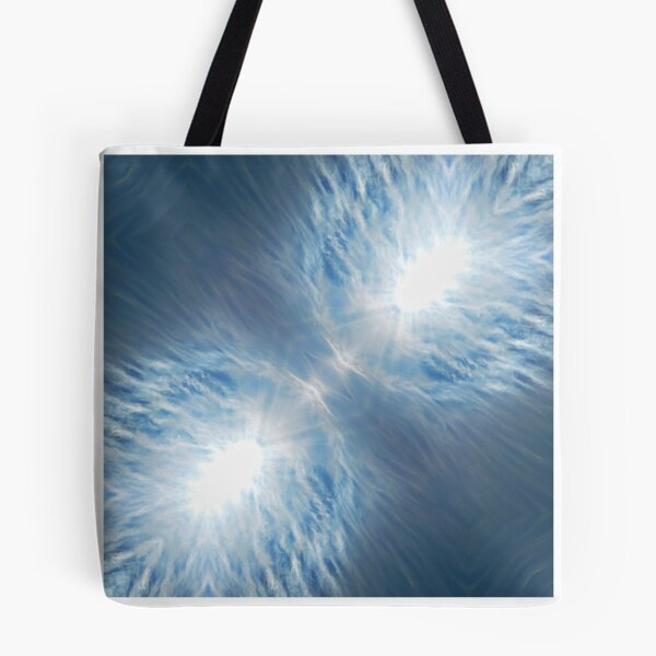 Item preview, Ethereal light designed and sold by Awake-Aware.