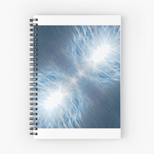 Item preview, Ethereal light designed and sold by Awake-Aware.