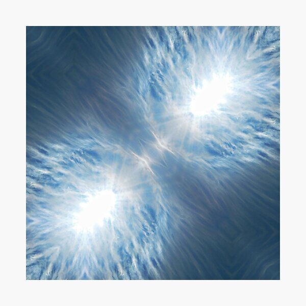 Item preview, Ethereal light designed and sold by Awake-Aware.