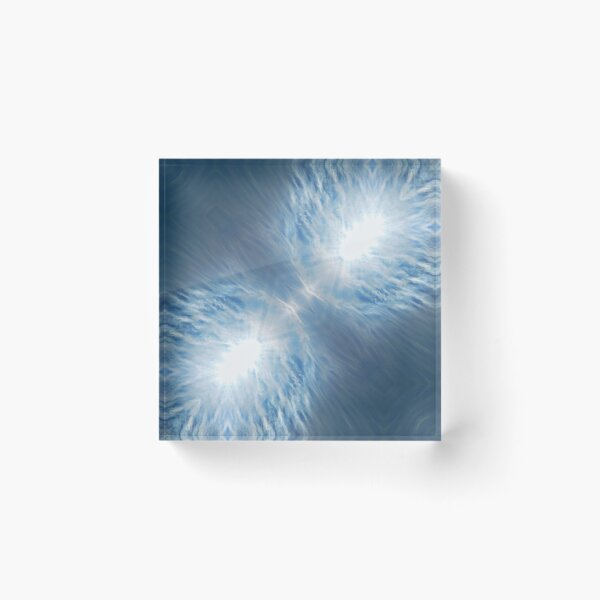 Item preview, Ethereal light designed and sold by Awake-Aware.