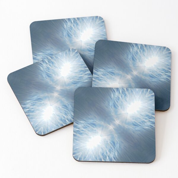 Item preview, Ethereal light designed and sold by Awake-Aware.