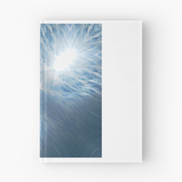 Item preview, Ethereal light designed and sold by Awake-Aware.