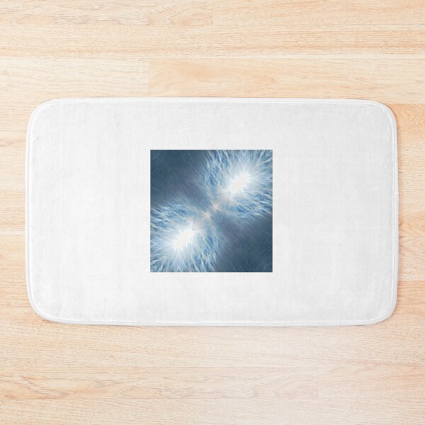 Item preview, Ethereal light designed and sold by Awake-Aware.