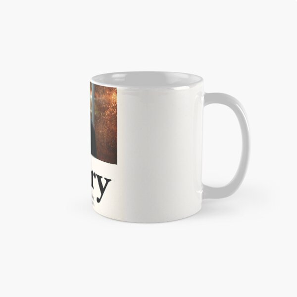 Item preview, BARRY Indie Movie Style Poster Minimalist   designed and sold by awthanksbuddy.