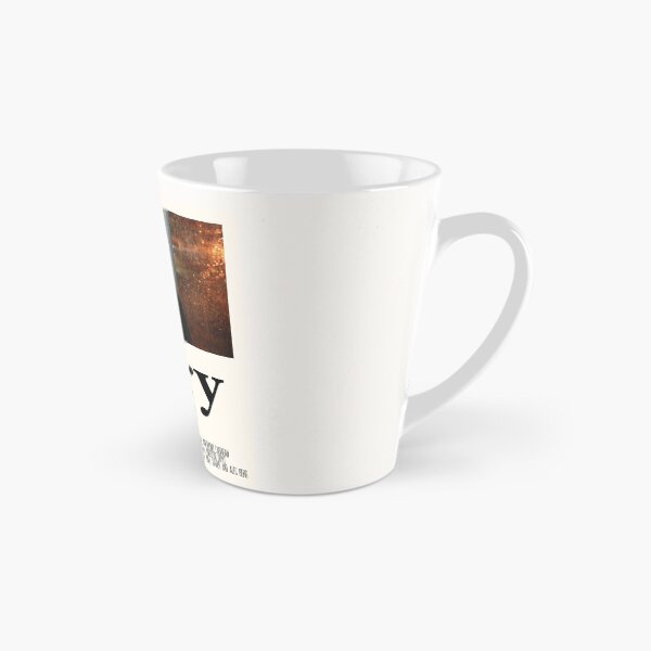 Item preview, BARRY Indie Movie Style Poster Minimalist   designed and sold by awthanksbuddy.