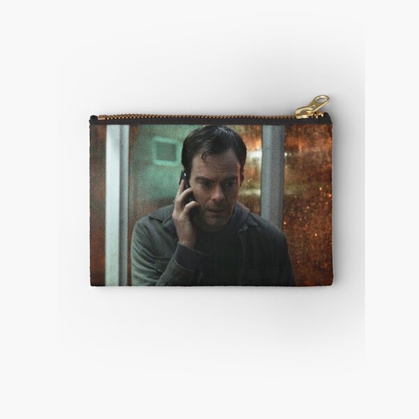 Item preview, BARRY Indie Movie Style Poster Minimalist   designed and sold by awthanksbuddy.