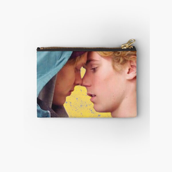 Item preview, Fan art gay love boyfriend 14 pegatine and others articles designed and sold by maxurzuav.