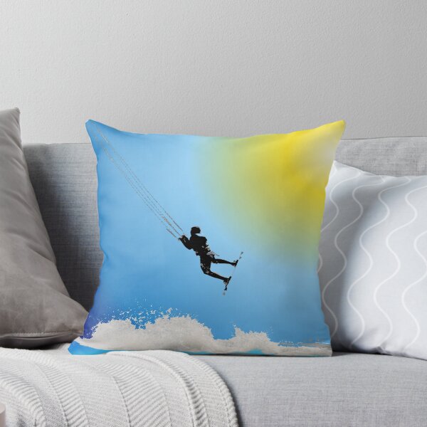 Item preview, Be Happy, go fly a kite! designed and sold by dreamweavergt.