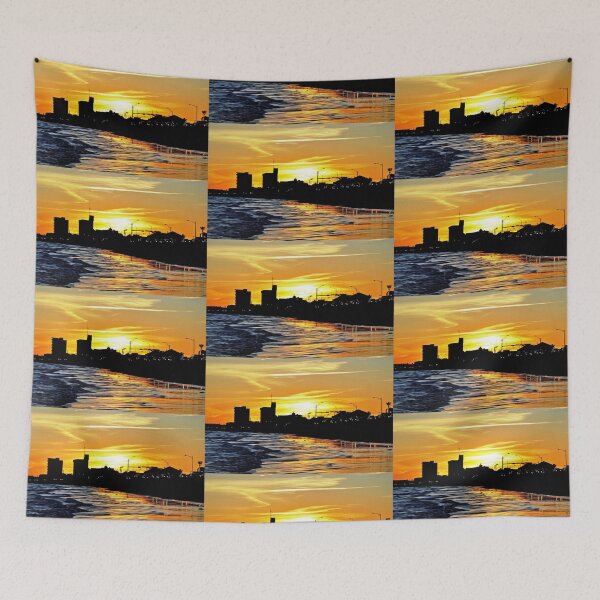 Item preview, Galveston designed and sold by Savannah Gibbs.