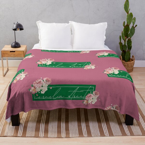 Item preview, ts cornelia street designed and sold by mooradian02.