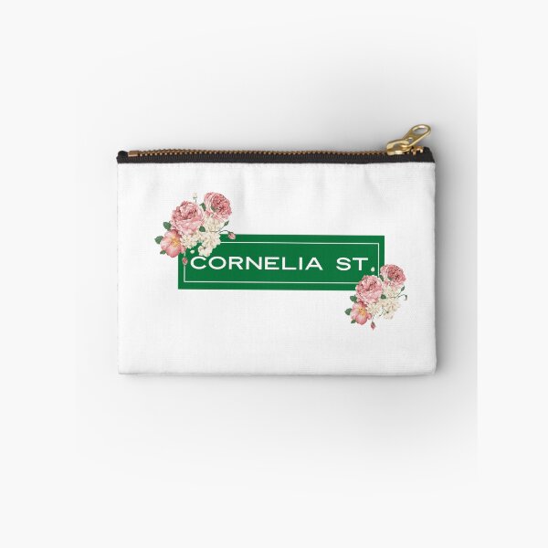 Item preview, ts cornelia street designed and sold by mooradian02.