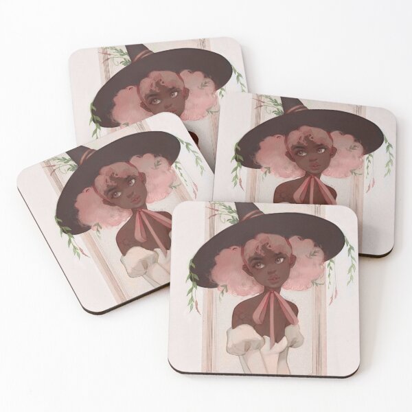 Item preview, Astille designed and sold by Tasia M S.