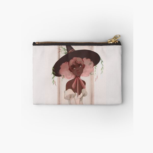 Item preview, Astille designed and sold by Tasia M S.