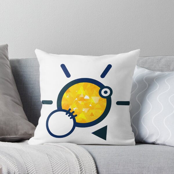 Item preview, Invicta, Sol designed and sold by WrongArt.