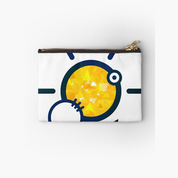 Item preview, Invicta, Sol designed and sold by WrongArt.