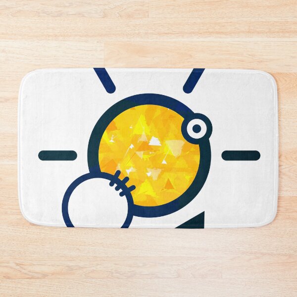 Item preview, Invicta, Sol designed and sold by WrongArt.