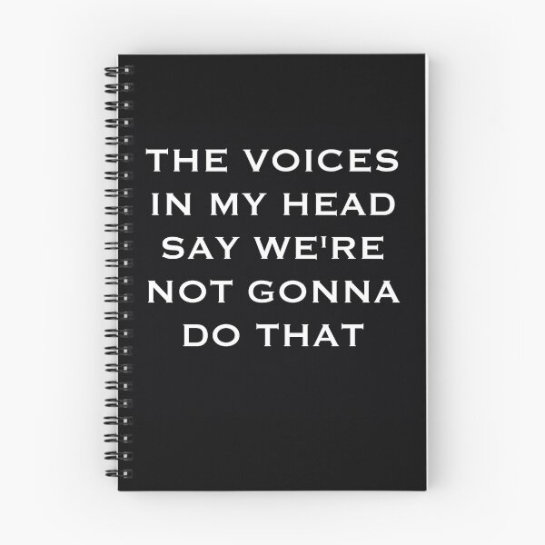 Item preview, Voices 2: Black designed and sold by kpccrafty.